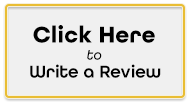 write a review